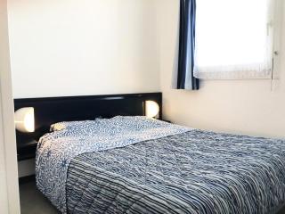Résidence Le Boucanier - 2 Pièces pour 4 Personnes 084 - 5
