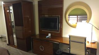 Super 8 by Wyndham Copley Akron - Copley - 2