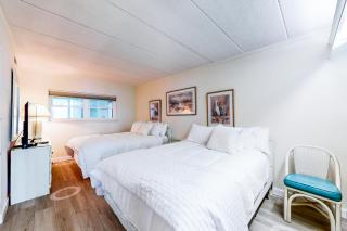 Diamond Beach 305 - Ocean City - 1