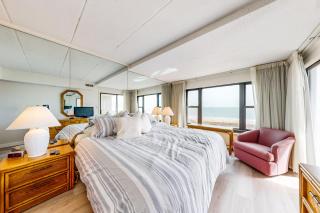 Diamond Beach 305 - Ocean City - 4