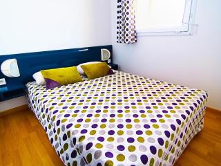 Résidence Le Boucanier - 2 Pièces pour 4 Personnes 114 - Vieux-Boucau-les-Bains - 4