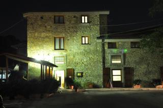 Hotel Ristorante Antica Marina - Nicotera Marina - 4