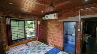 Tiny Waves - Udupi - 5
