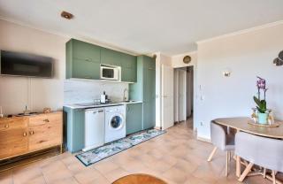 Village Pont Royal en Provence - maeva Home - Appartement charmant et climatisé 2 pièces 4 personnes - Prestige - super Home MAE-4884 - 8