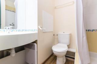 Résidence Mont Soleil B - Appartement 7 personnes - Plagne Soleil MAE-4764 - 2