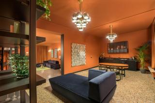 Daplace - Acquadela Apartment - Venice - 5