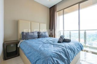 Dorsett Residences, Sri Hartamas-KL, Hotel Theme Studio Homes by Flexihome-MY - 9
