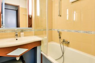 Résidence Port Bourgenay - maeva Home - Appartement 2 pièces 4 personnes - Sélection MAE-3664 - Talmont - 1