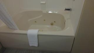 Super 8 by Wyndham Copley Akron - Copley - 1