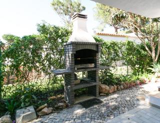 FLH Villa Orquídea Vilamoura with Pool - Vilamoura - 7