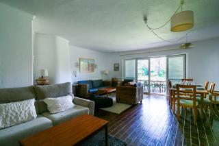 FLH Villa Orquídea Vilamoura with Pool - Vilamoura - 5