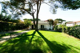 FLH Villa Orquídea Vilamoura with Pool - Vilamoura - 8