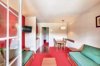 La résidence du Lac - maeva Home - Appartement 2 pièces 5 personnes - Confort MAE-7384 - 6