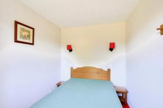 La résidence du Lac - maeva Home - Appartement 2 pièces 5 personnes - Confort MAE-7384 - 2