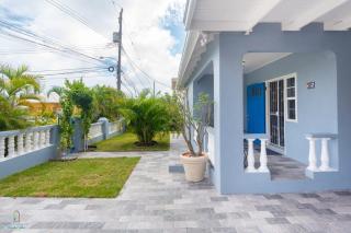 Impressive Private Pool Mandevilla Home Near Beach - 5