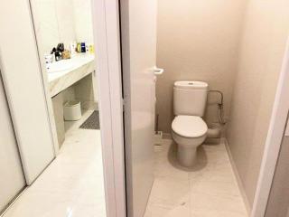 Résidence Le Boucanier - 2 Pièces pour 4 Personnes 714 - Vieux-Boucau-les-Bains - 1
