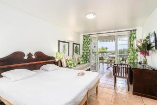 Village Sainte Luce, Martinique - maeva Home - Studio 3 personnes - Prestige MAE-2804 - Sainte-Luce - 8