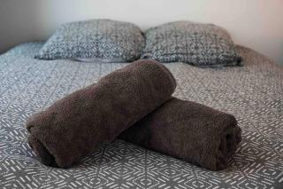 Studio cosy/Parking/Jardin - 2