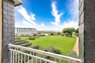 Résidence Port du Crouesty - maeva Home - Appartement 2 pièces 5 personnes - Confort - vue Mer MAE-0564 - Arzon - 2