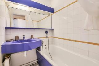 Résidence le Village de Cap Esterel - maeva Home - Studio 4 personnes - Sélection MAE-8824 - 1
