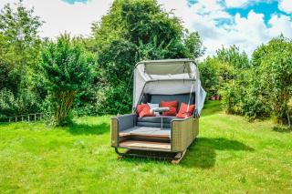Outdoor Lounge G - Belau - 8