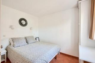 Village Pont Royal en Provence - maeva Home - Appartement 2 pièces 6 personnes - Sélection MAE-8854 - Mallemort - 5