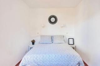 Village Pont Royal en Provence - maeva Home - Appartement 2 pièces 6 personnes - Sélection MAE-8854 - 4