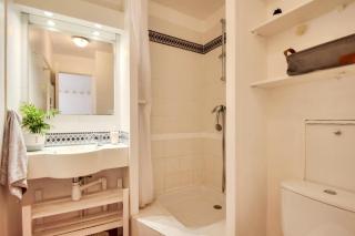 Village Pont Royal en Provence - maeva Home - Appartement 2 pièces 6 personnes - Sélection MAE-8854 - 2