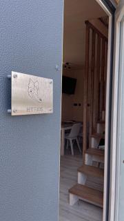 Haus Pittiplatsch - Falkenberg - 3