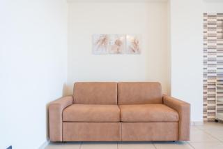 Free Parking Napoli vista mare - 7