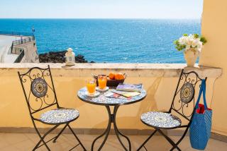 Life Hotels Residence dei Baroni - Syracuse - 0