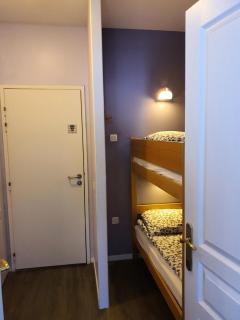 Résidence Centre - maeva Home - Studio 4 personnes - Sélection MAE-9034 - 6