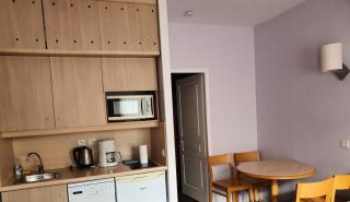 Résidence Centre - maeva Home - Studio 4 personnes - Sélection MAE-9034 - 7
