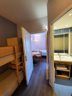 Résidence Centre - maeva Home - Studio 4 personnes - Sélection MAE-9034 - 5