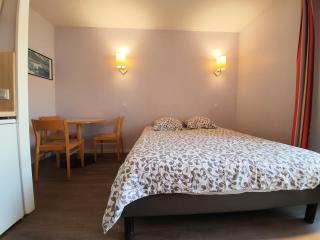 Résidence Centre - maeva Home - Studio 4 personnes - Sélection MAE-9034 - 8