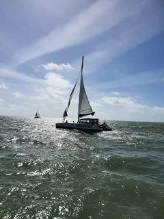 Résidence Centre - maeva Home - Studio 4 personnes - Sélection MAE-9034 - 1