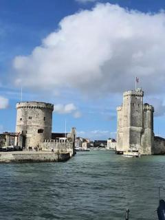 Résidence Centre - maeva Home - Studio 4 personnes - Sélection MAE-9034 - 2