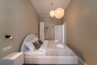 josef's home I Premium Apartment I City Center - 5