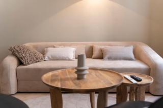 josef's home I Premium Apartment I City Center - Vienne - 8