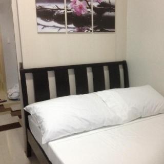 Sea Residences Holiday Rentals - Manila - 7