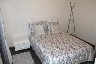 Appartement au calme. - Thaon-les-Vosges - 7