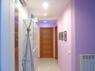 Homiday - GuestHouse Meraviglie D'Abruzzo - Montesilvano - 6