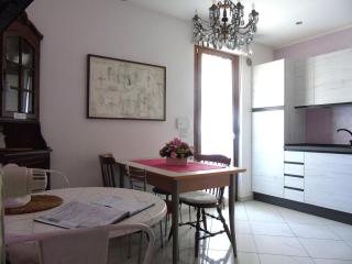 Homiday - GuestHouse Meraviglie D'Abruzzo - Montesilvano - 4