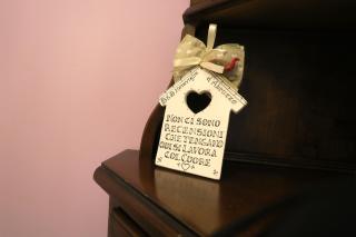 Homiday - GuestHouse Meraviglie D'Abruzzo - Montesilvano - 0