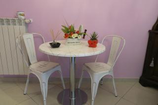 Homiday - GuestHouse Meraviglie D'Abruzzo - Montesilvano - 1