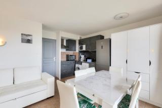 Résidence le Hameau des Issambres - maeva Home - Appartement 3 pièces 4 personnes - Sélection - super Home MAE-4964 - Les Issambres - 7