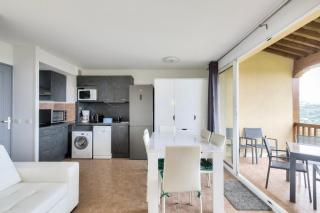 Résidence le Hameau des Issambres - maeva Home - Appartement 3 pièces 4 personnes - Sélection - super Home MAE-4964 - Les Issambres - 8