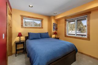 Peterson Acres by NW Comfy Cabins - Leavenworth - 6