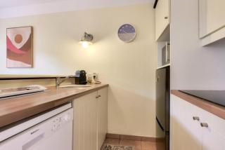 Les Maisons de Lacanau les Pins - maeva Home - Maison 3 pièces 6 personnes - Prestige MAE-1624 - 3