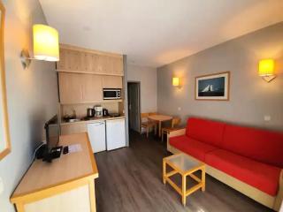 Résidence Centre - maeva Home - Studio 4 personnes - Sélection MAE-9024 - 9